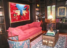 Enlarge photo 97