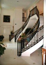 Enlarge photo 98