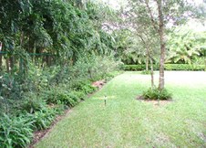 Enlarge photo 103