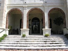 Enlarge photo 117