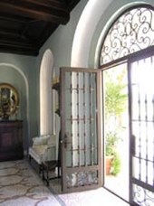 Enlarge photo 120