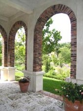 Enlarge photo 177