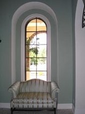 Enlarge photo 123