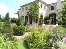 Enlarge photo 180