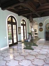 Enlarge photo 124