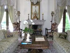 Enlarge photo 125