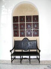 Enlarge photo 126