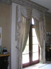 Enlarge photo 127