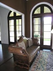 Enlarge photo 135