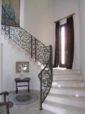 Enlarge photo 137
