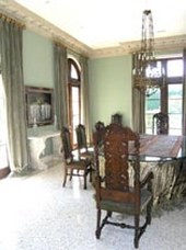 Enlarge photo 138