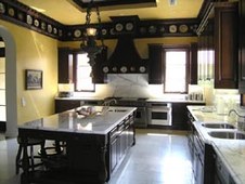 Enlarge photo 141