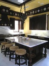 Enlarge photo 142