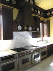 Enlarge photo 143
