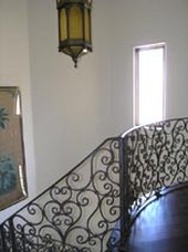 Enlarge photo 145