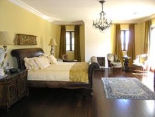 Enlarge photo 146