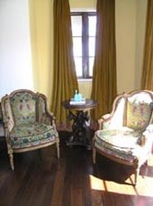 Enlarge photo 147