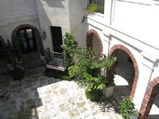 Enlarge photo 151