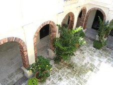 Enlarge photo 152