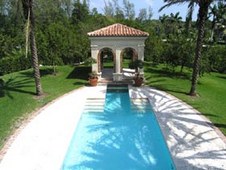 Enlarge photo 154