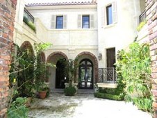 Enlarge photo 158