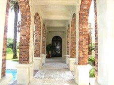 Enlarge photo 159