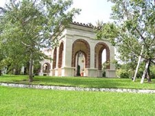 Enlarge photo 165
