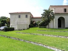 Enlarge photo 166