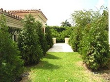 Enlarge photo 167