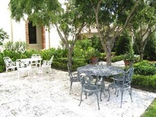 Enlarge photo 168