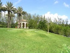 Enlarge photo 171