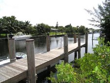 Enlarge photo 172