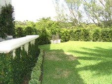 Enlarge photo 174