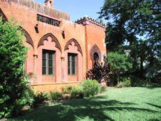 Enlarge photo 294