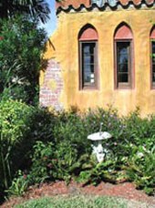 Enlarge photo 297