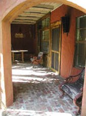 Enlarge photo 302