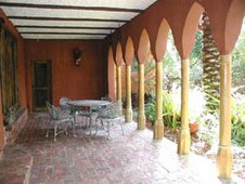 Enlarge photo 304