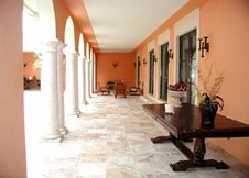 Enlarge photo 18