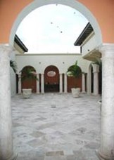Enlarge photo 21