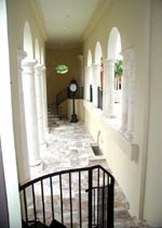 Enlarge photo 24