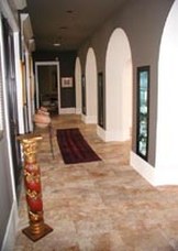 Enlarge photo 26