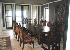 Enlarge photo 27