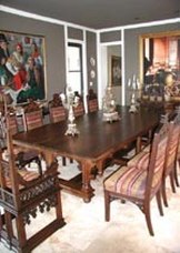 Enlarge photo 28