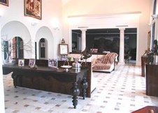 Enlarge photo 29