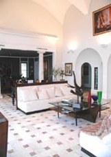 Enlarge photo 30