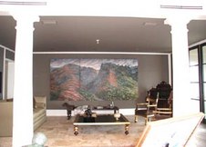 Enlarge photo 31