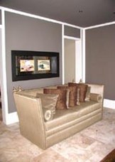 Enlarge photo 32
