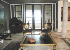 Enlarge photo 33