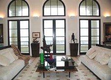 Enlarge photo 35