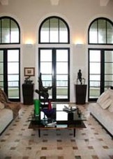 Enlarge photo 36